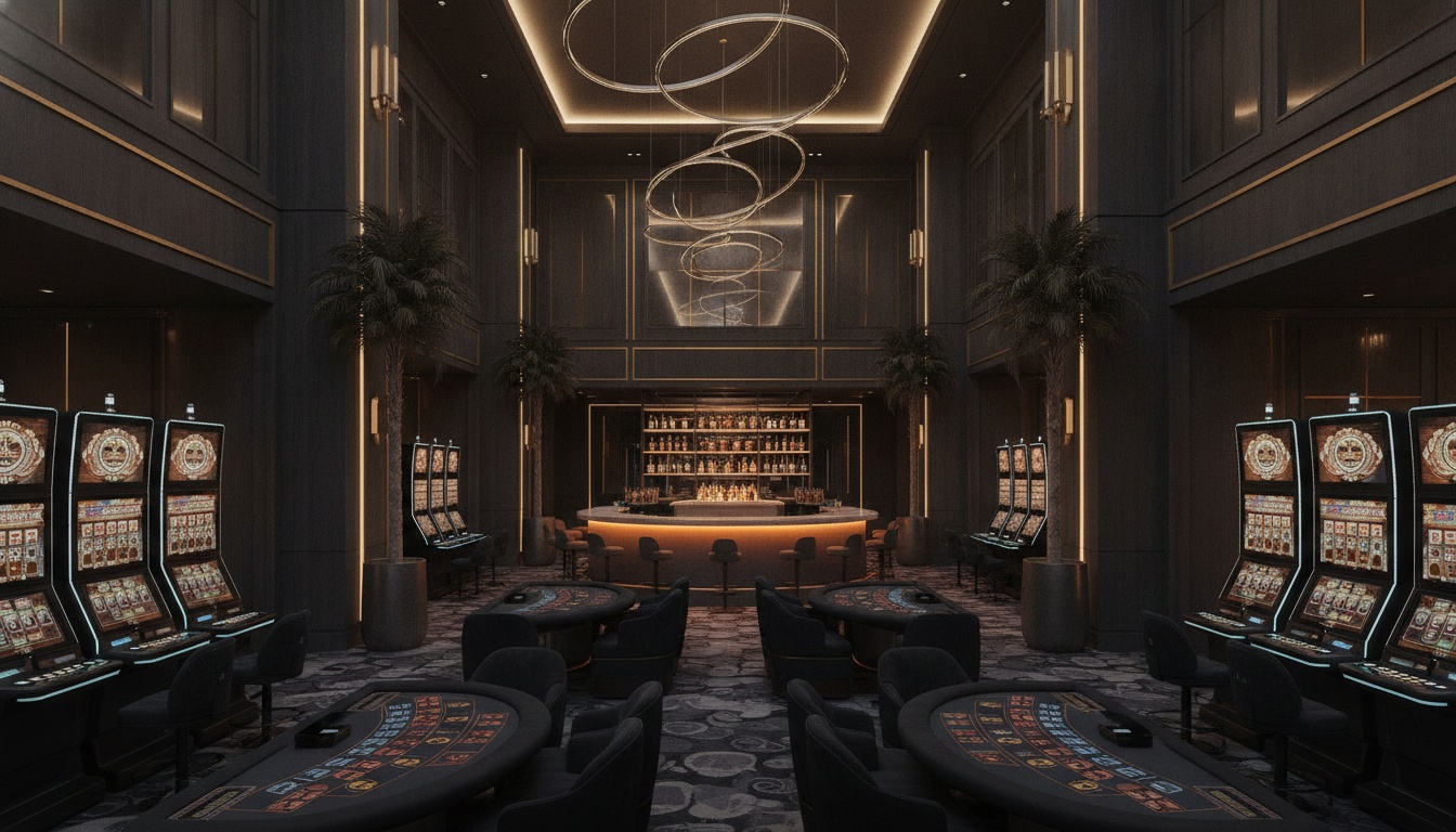 Cazeus Casino — Trust and Reliability Review