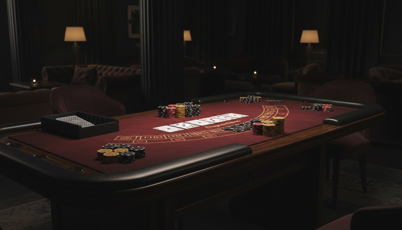 Cazeus Casino Payment Methods and Withdrawal Times